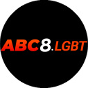 abc8lgbt avatar